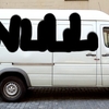 Upload