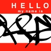 Upload