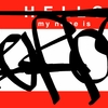 Upload