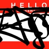 Upload