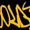 Upload
