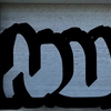 Upload