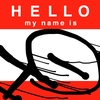 Upload