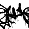 Upload