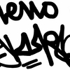 Upload
