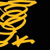 Upload