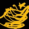Upload