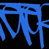 Upload