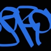 Upload