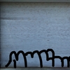 Upload