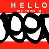 Upload
