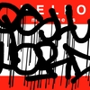 Upload