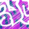 Upload