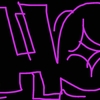 Upload