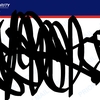 Upload