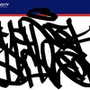 Upload