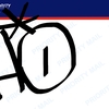 Upload