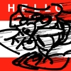 Upload
