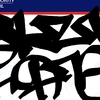 Upload