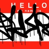Upload