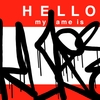 Upload