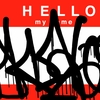 Upload
