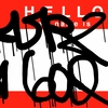 Upload