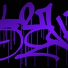 Upload