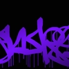 Upload