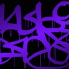 Upload