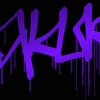 Upload