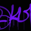 Upload
