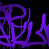 Upload