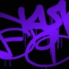 Upload
