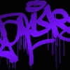 Upload