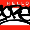 Upload