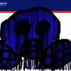 Upload