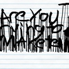 Upload