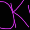 Upload