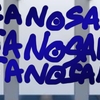 Upload