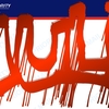 Upload