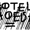Upload