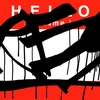 Upload