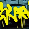 Upload