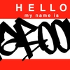 Upload