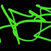 Upload