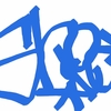 Upload