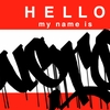 Upload
