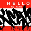 Upload