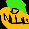Upload
